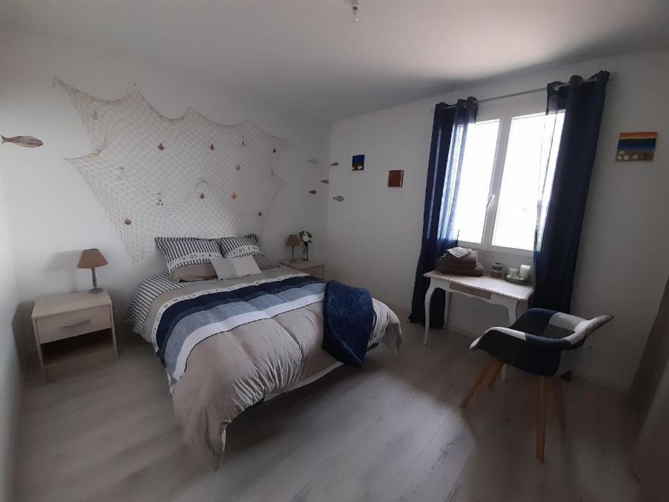 Gite Le Relais Du Mardelon Messeme Ngoại thất bức ảnh