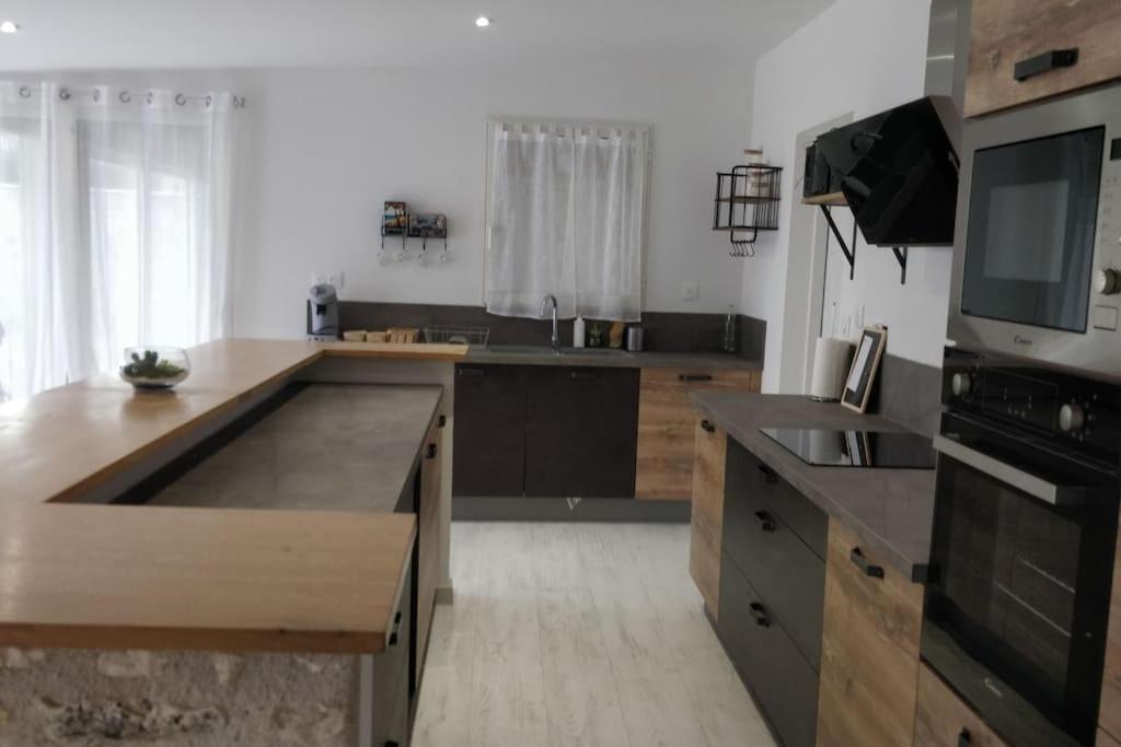 Gite Le Relais Du Mardelon Messeme Ngoại thất bức ảnh