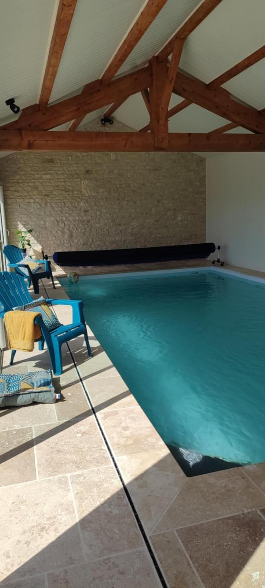 Gite Le Relais Du Mardelon Messeme Ngoại thất bức ảnh